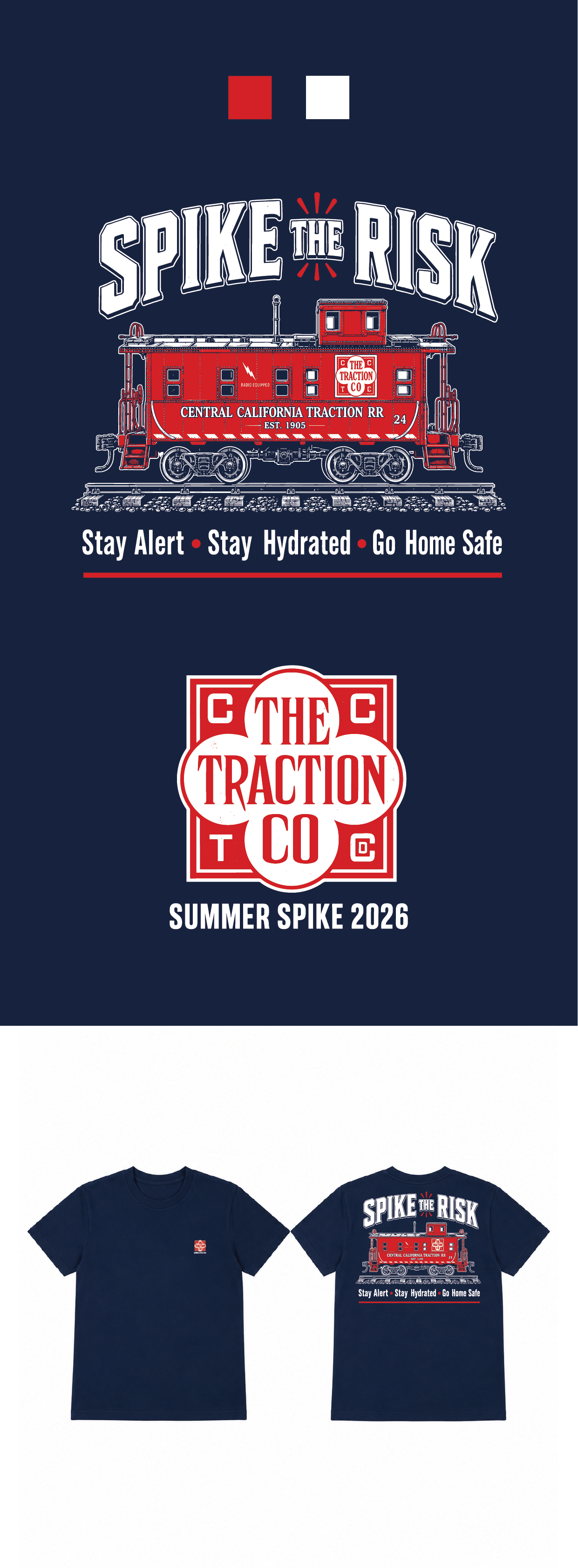 T-shirt Design by Filo F for this project | Design #37249642
