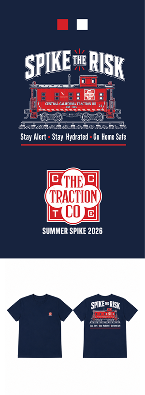 T-shirt Design by Filo F for this project | Design: #37249642