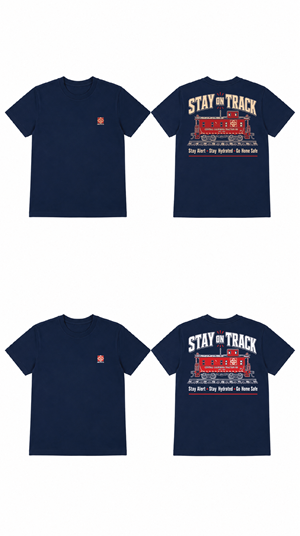 T-shirt Design by Filo F for this project | Design: #37249860