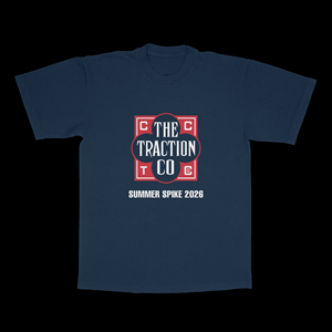 T-shirt Design by el_shekoo7 for this project | Design: #37247315