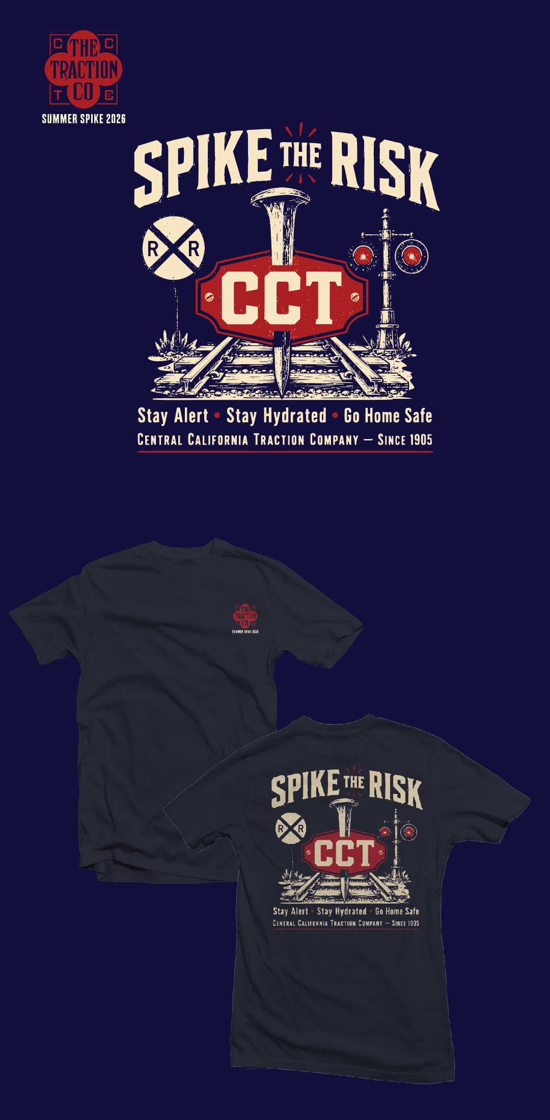 T-shirt Design by Ngoeg for this project | Design #37250811