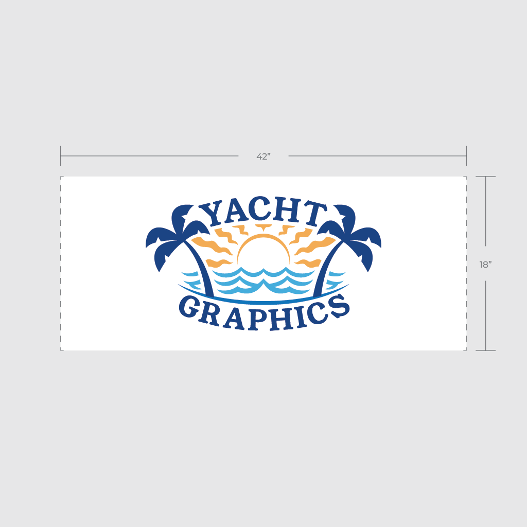 Logo Design by Jerwin Intac for this project | Design #37256570