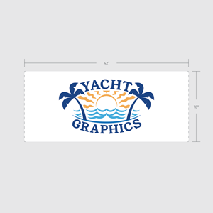 Logo Design by Jerwin Intac