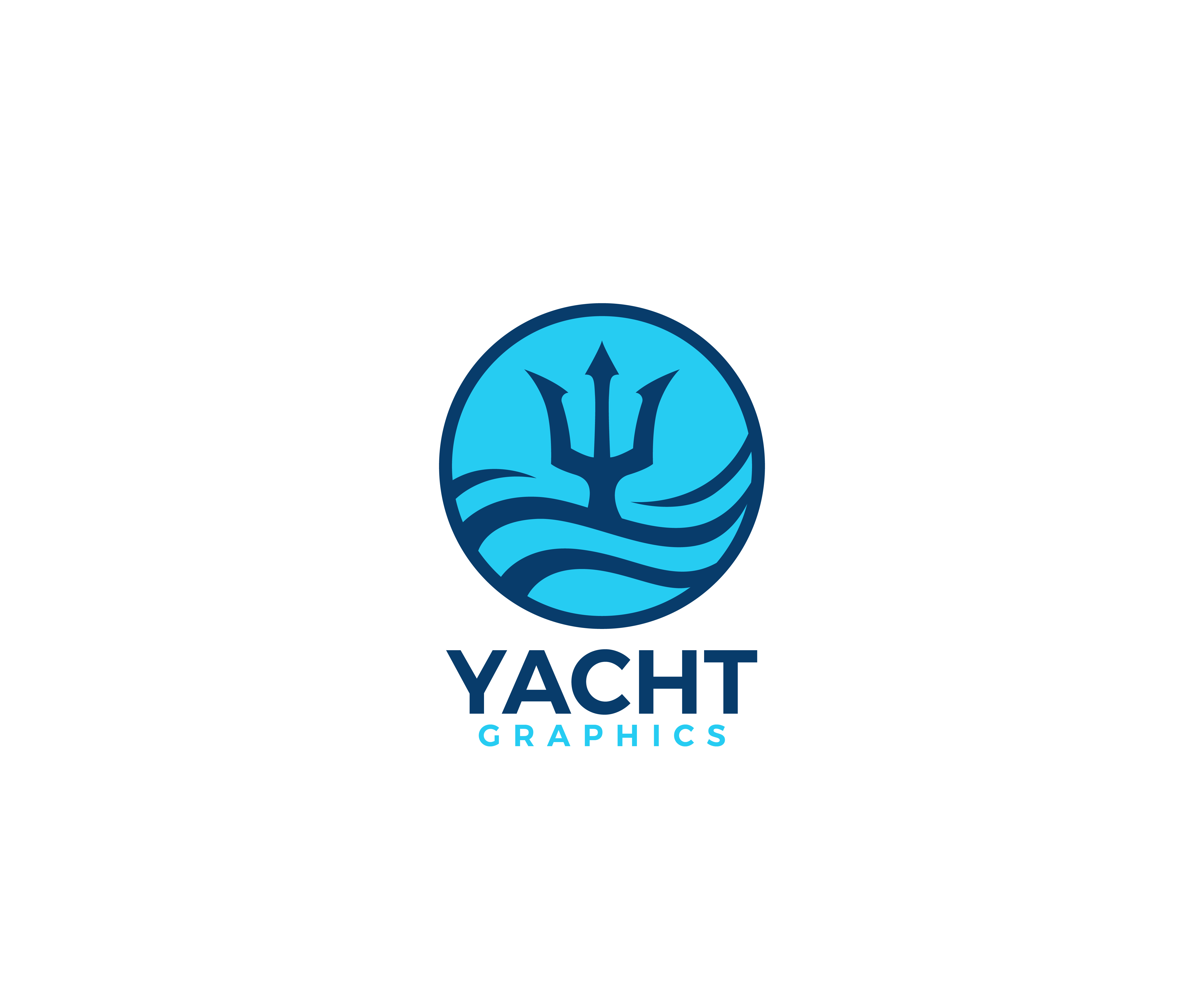 Design de Logo par James J. pour ce projet | Design #37255769