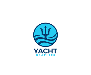 Logo Design by James J.