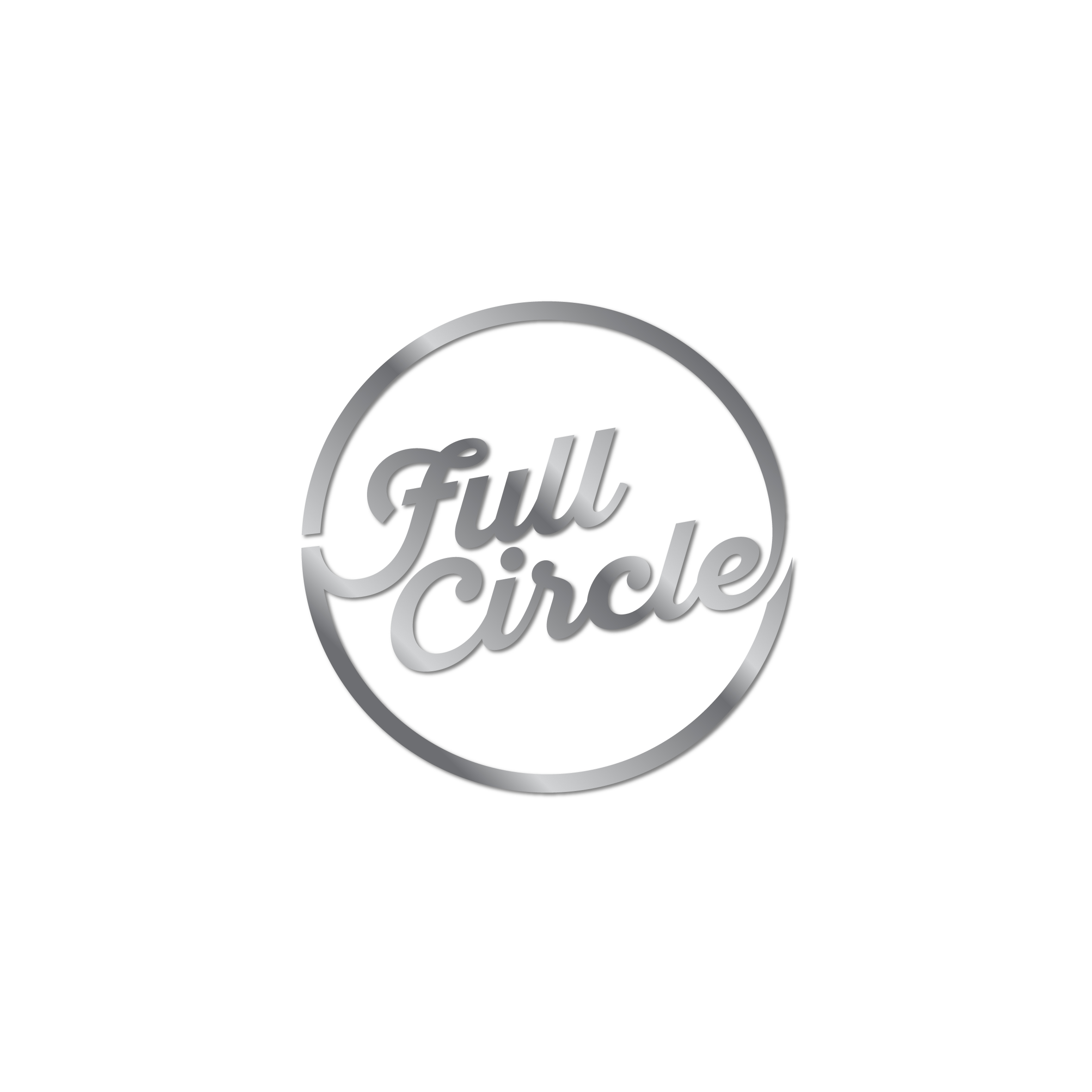 Logo Design by Aljune Castro Designs for this project | Design #37250186