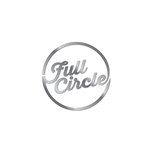 Logo Design by Aljune Castro Designs