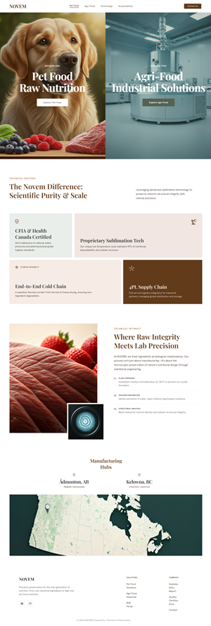 Web Design by Mst. Rima Banu