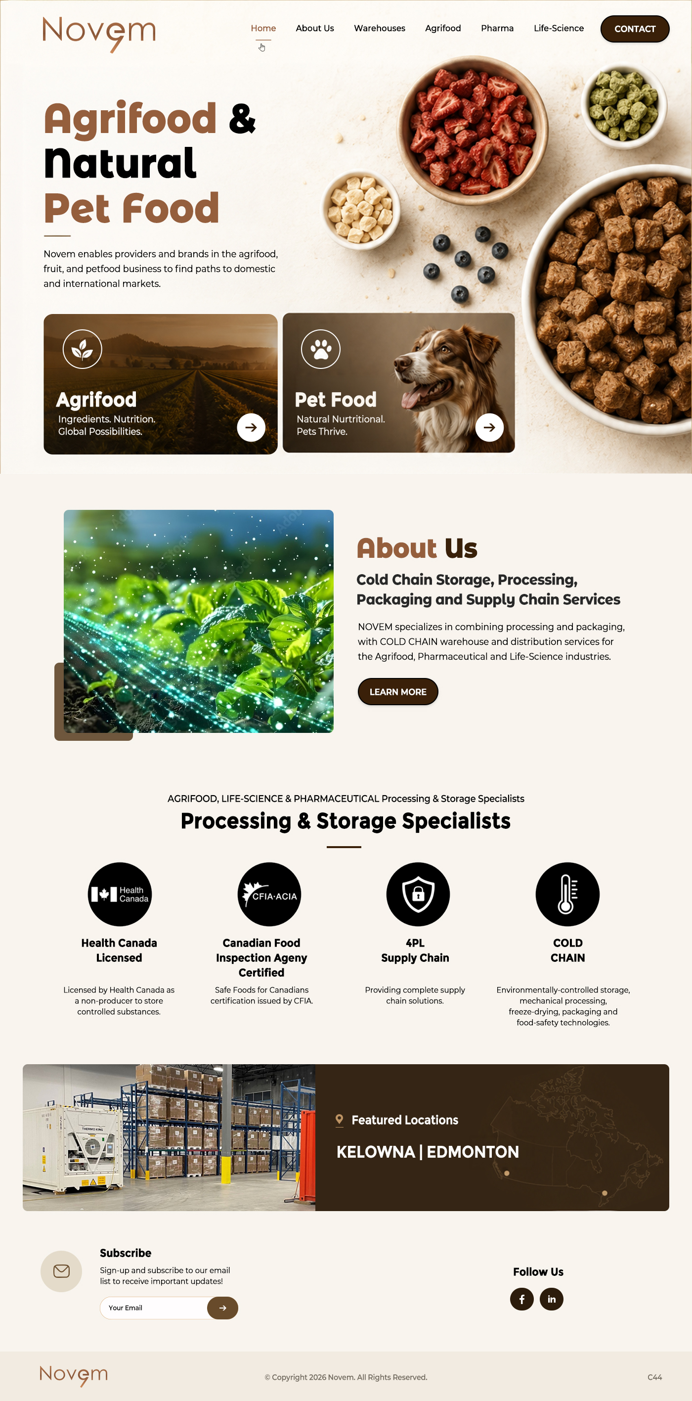 Web Design by pb for this project | Design #37251306