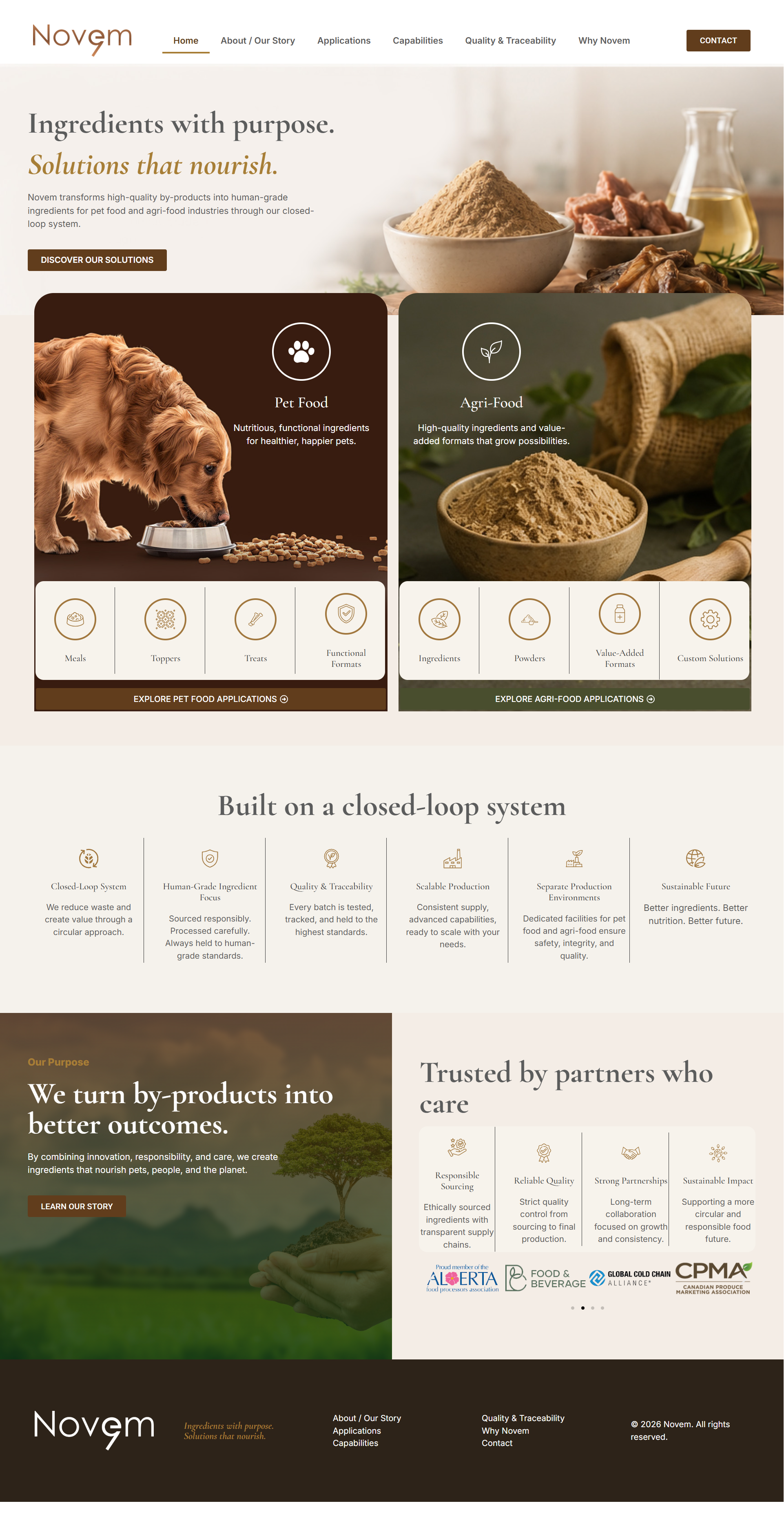 Web Design by JohnDigiTech for this project | Design #37267021
