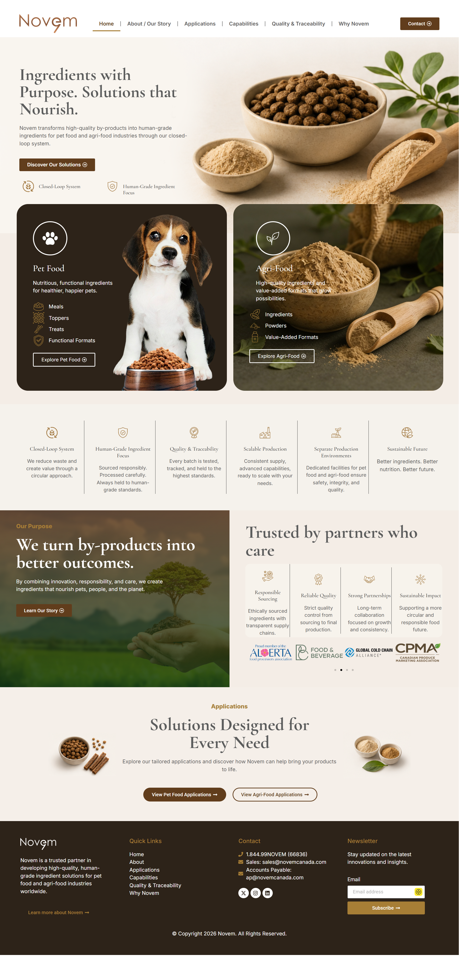 Web Design by JohnDigiTech for this project | Design #37268531