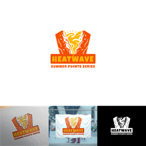 Diseño de Logo por faguns para este proyecto | Diseño: #37248621