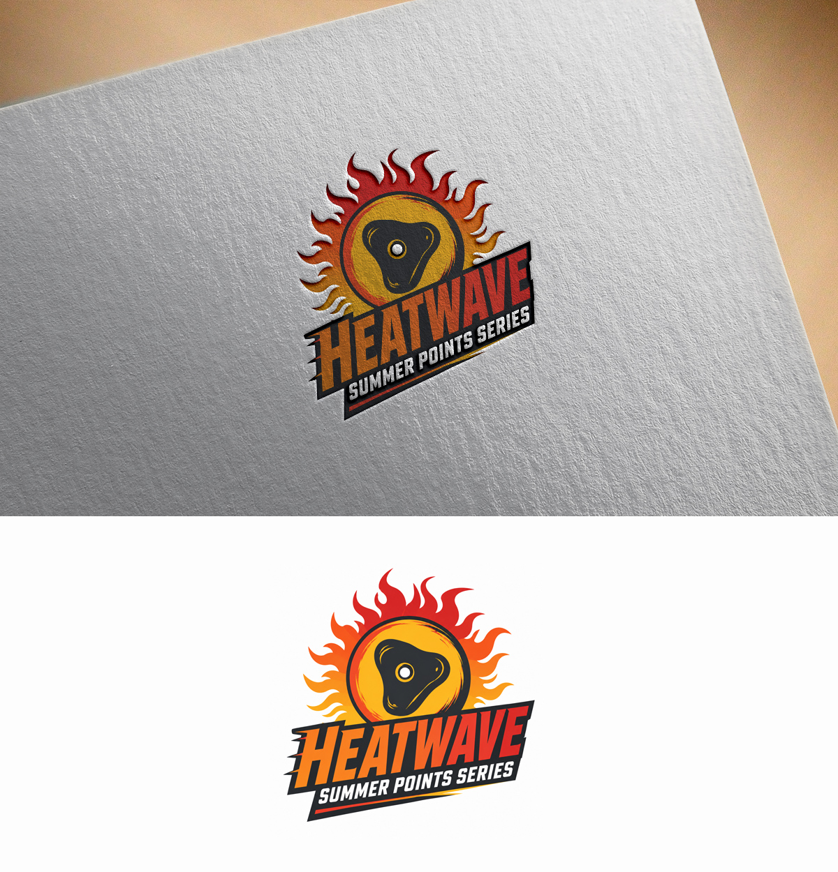 Logo-Design von Shahbaz Studios für dieses Projekt | Design #37247380