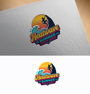 Diseño de Logo por Shahbaz Studios para este proyecto | Diseño #37247381