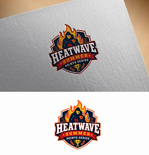 Diseño de Logo por Shahbaz Studios para este proyecto | Diseño: #37247382