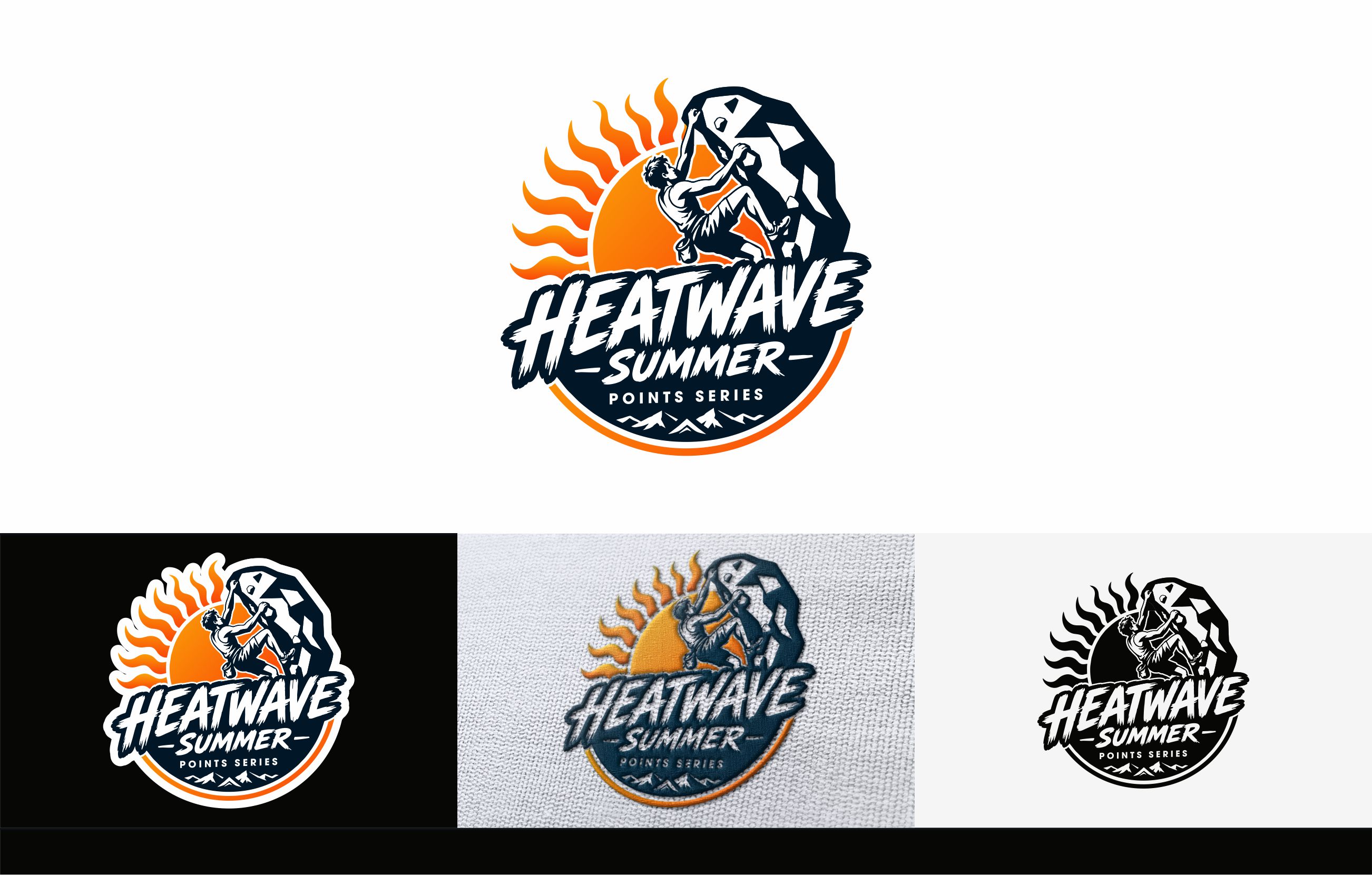 Logo Design by alkaline for this project | Design #37247933