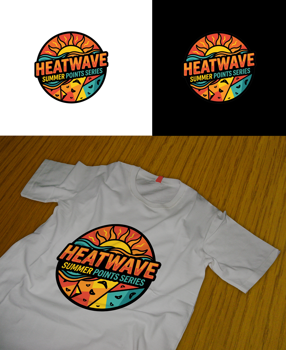 Logo Design by RA-bica for this project | Design #37247354