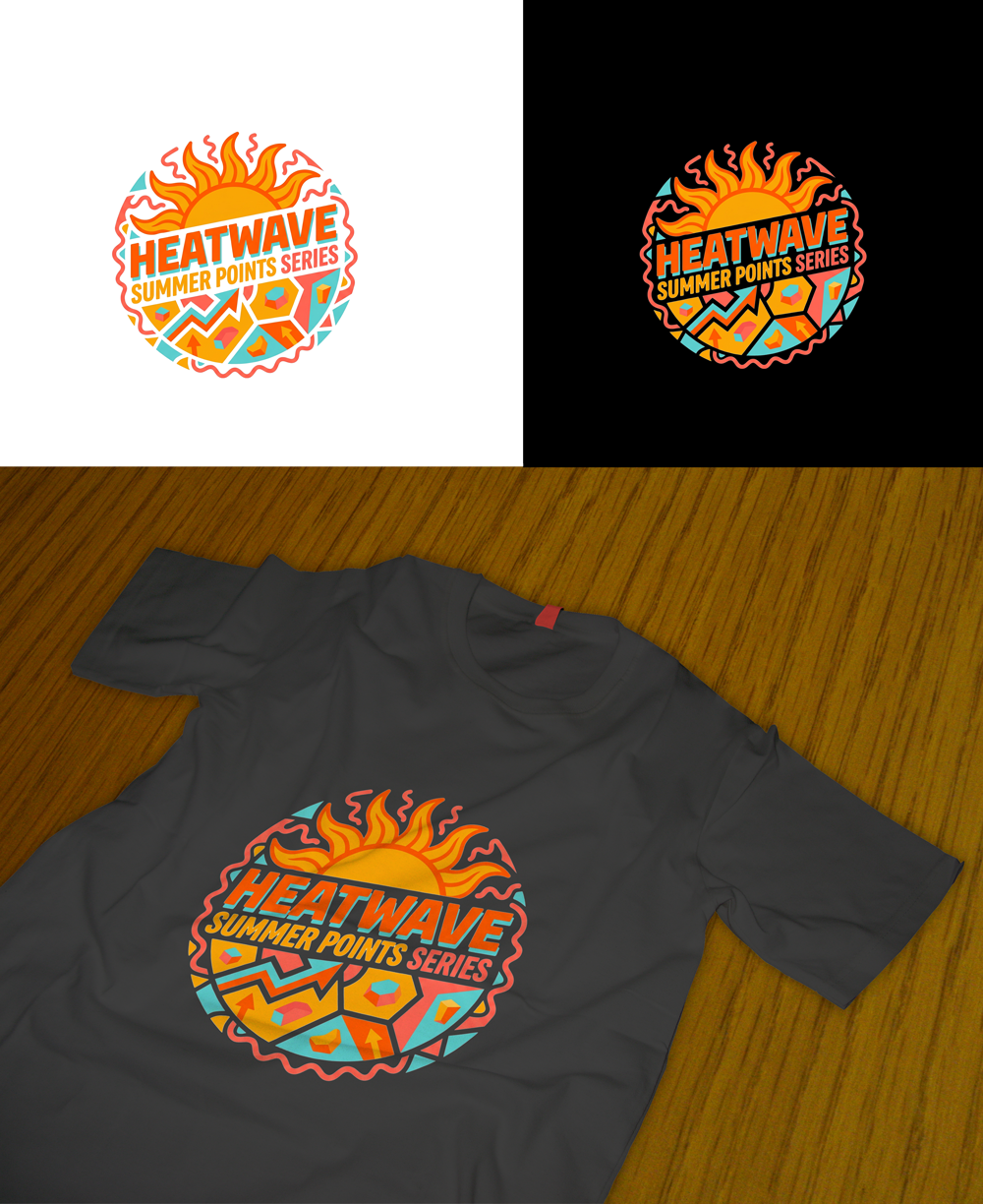 Logo Design by RA-bica for this project | Design #37247355