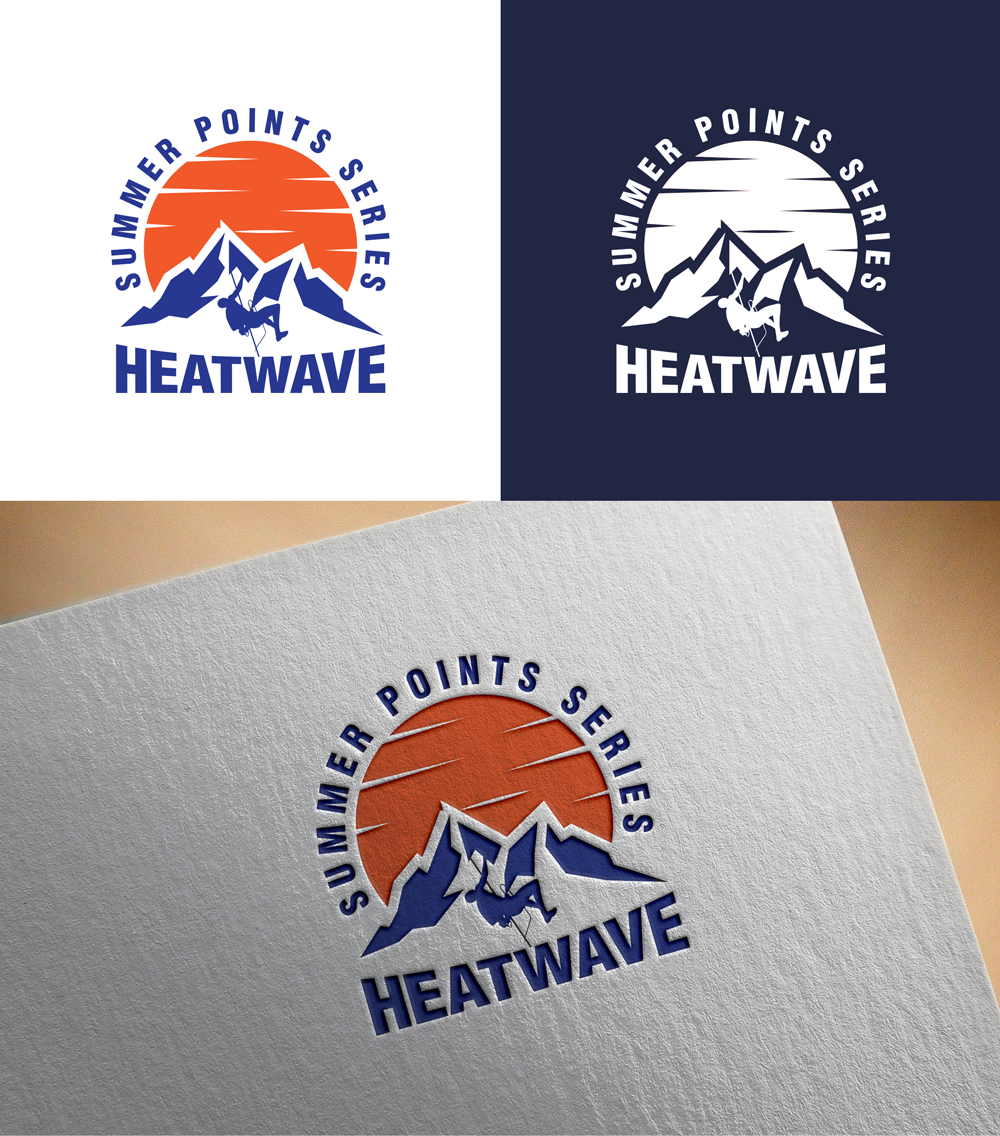 Logo Design by RA-bica for this project | Design #37248743