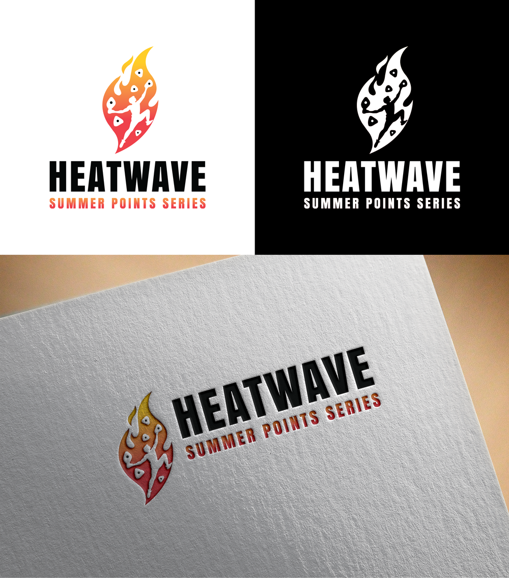Diseño de Logo por RA-bica para este proyecto | Diseño #37248744