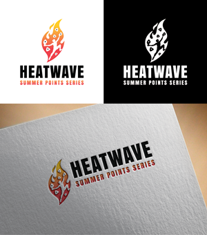 Logo-Design von RA-bica für dieses Projekt | Design: #37248744