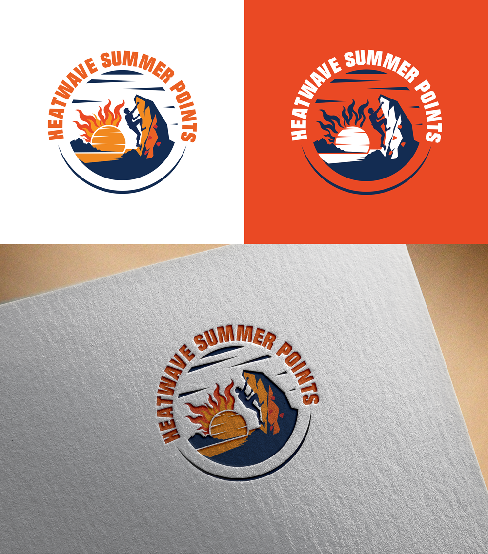 Logo Design by RA-bica for this project | Design #37248746