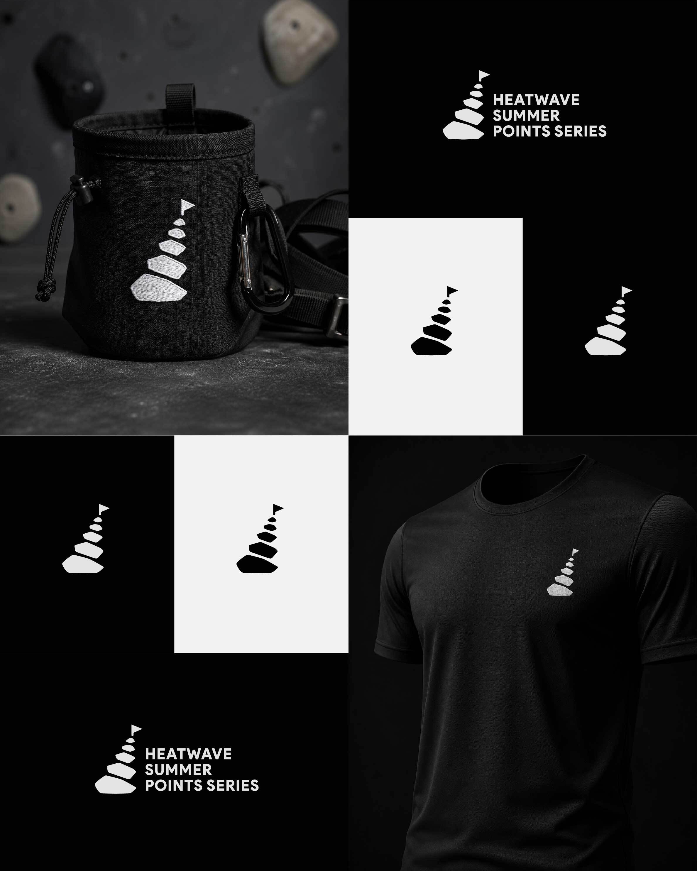 Logo Design by Ha.Connick for this project | Design #37250291