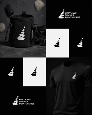 Diseño de Logo por Ha.Connick para este proyecto | Diseño: #37250291