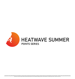 Logo Design by saesean for this project | Design: #37249614