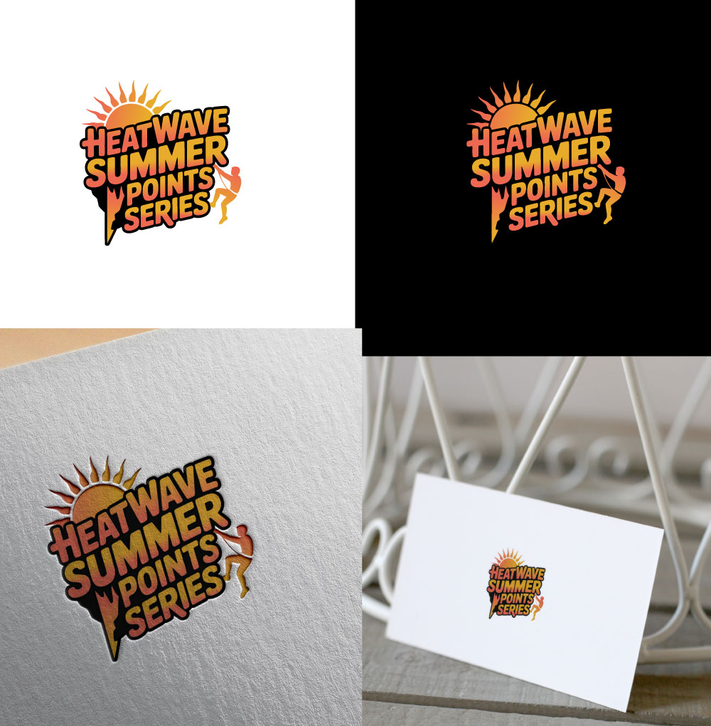 Diseño de Logo por Jonshonkal para este proyecto | Diseño #37248787