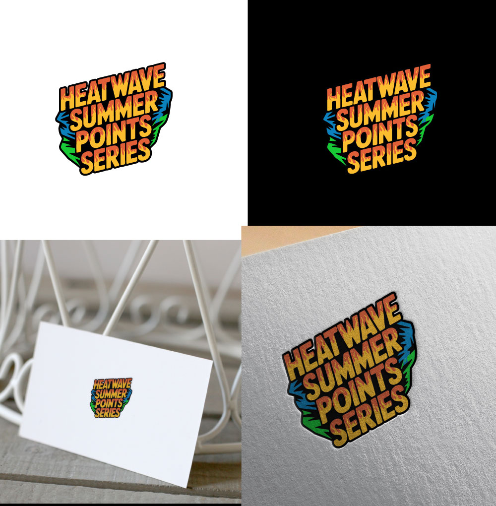 Logo Design by Jonshonkal for this project | Design #37248788