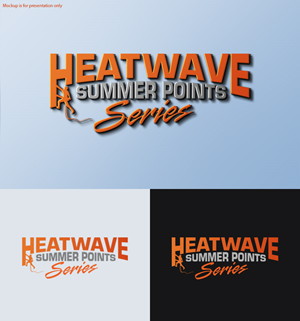 Diseño de Logo por M Art & Design para este proyecto | Diseño: #37249953