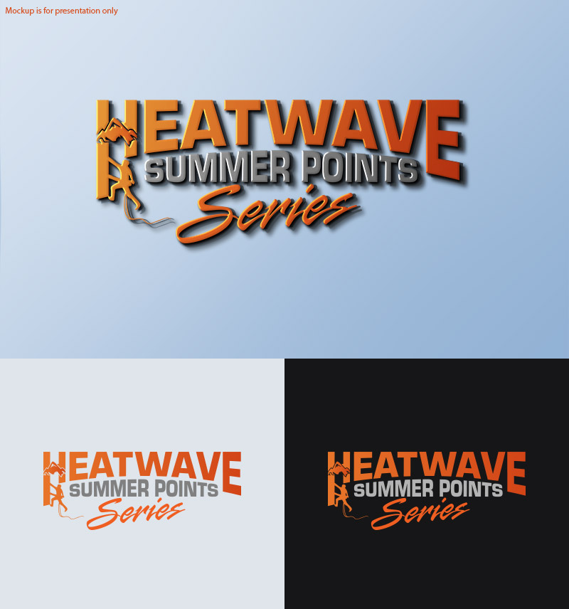 Logo Design by M Art & Design for this project | Design #37250008