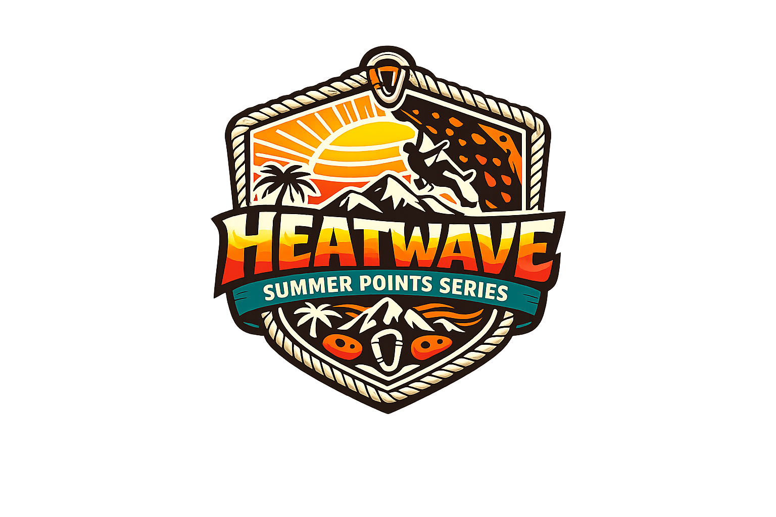 Logo Design by Casey Kelechi for this project | Design #37250329