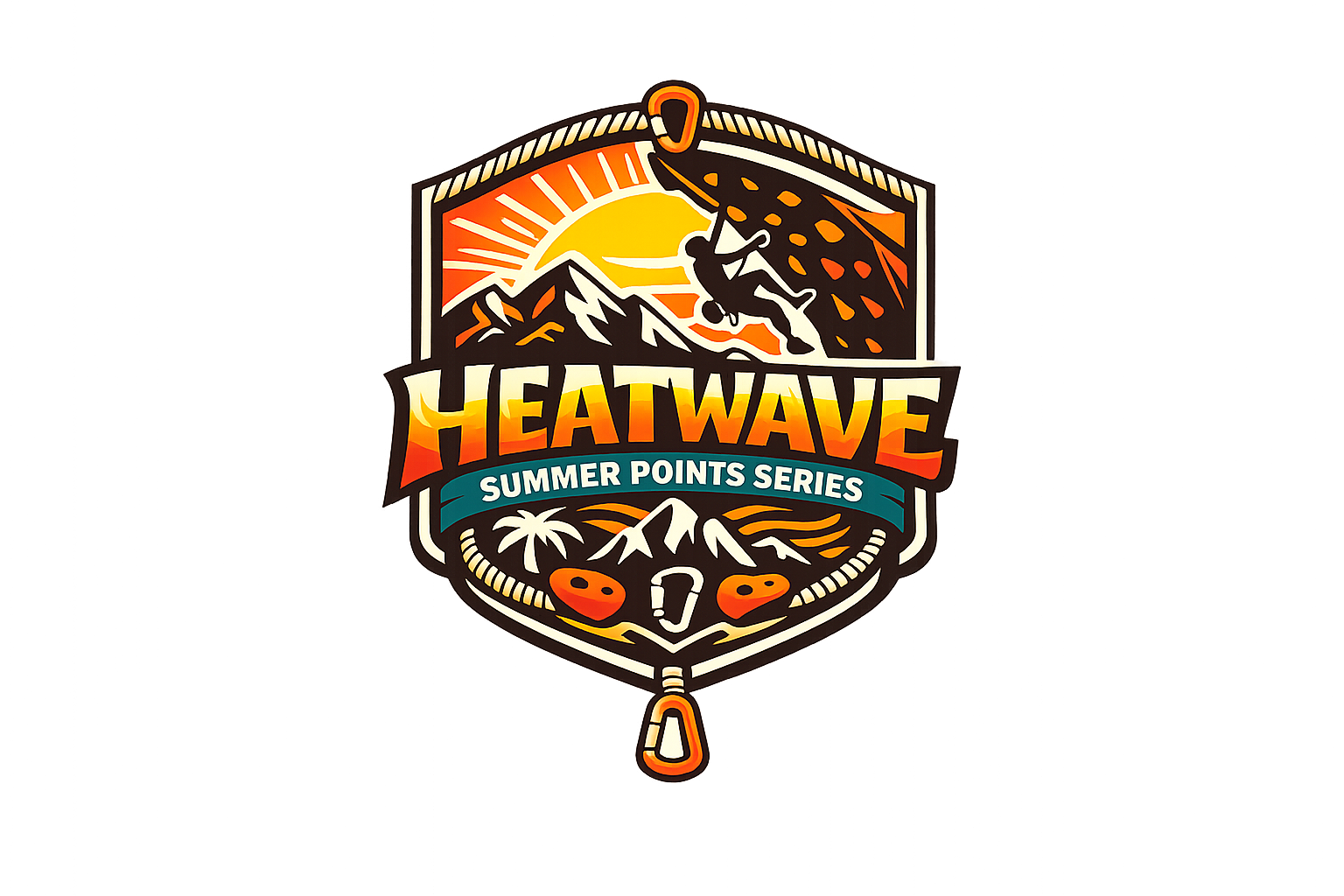 Diseño de Logo por Casey Kelechi para este proyecto | Diseño #37250330