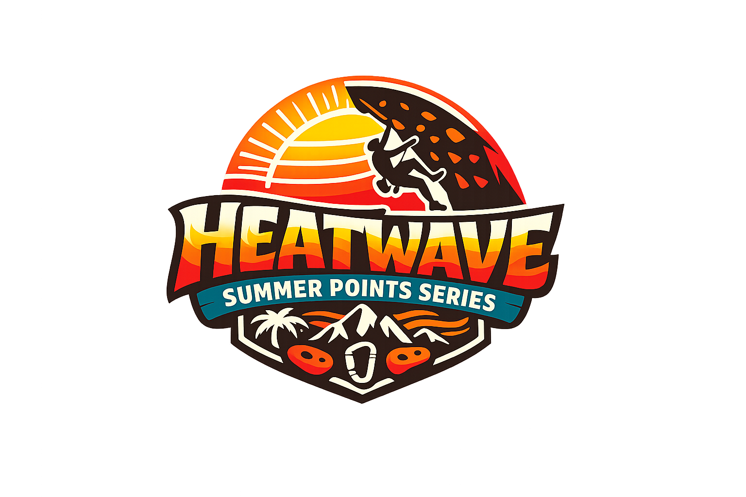 Logo Design by Casey Kelechi for this project | Design #37250331