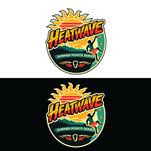 Diseño de Logo por Casey Kelechi para este proyecto | Diseño: #37250515