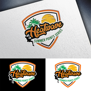 Diseño de Logo por John Mark Arts para este proyecto | Diseño: #37254860