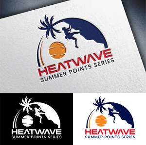 Diseño de Logo por John Mark Arts para este proyecto | Diseño: #37255022