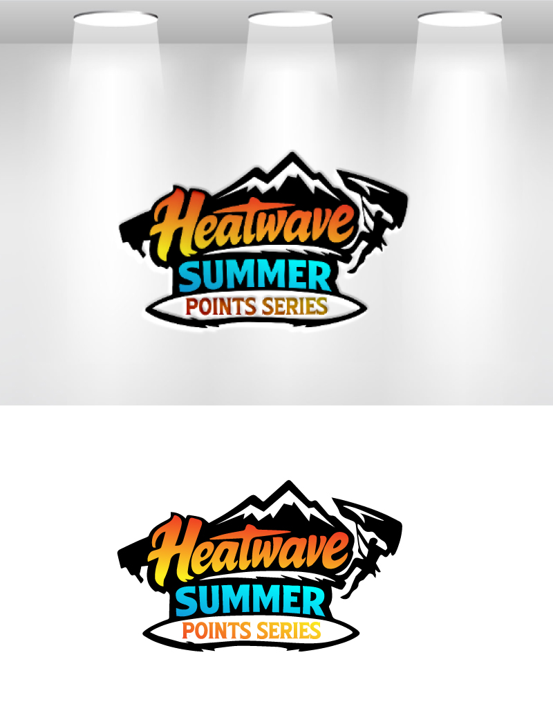 Logo Design by VisionCraft™ for this project | Design #37248976