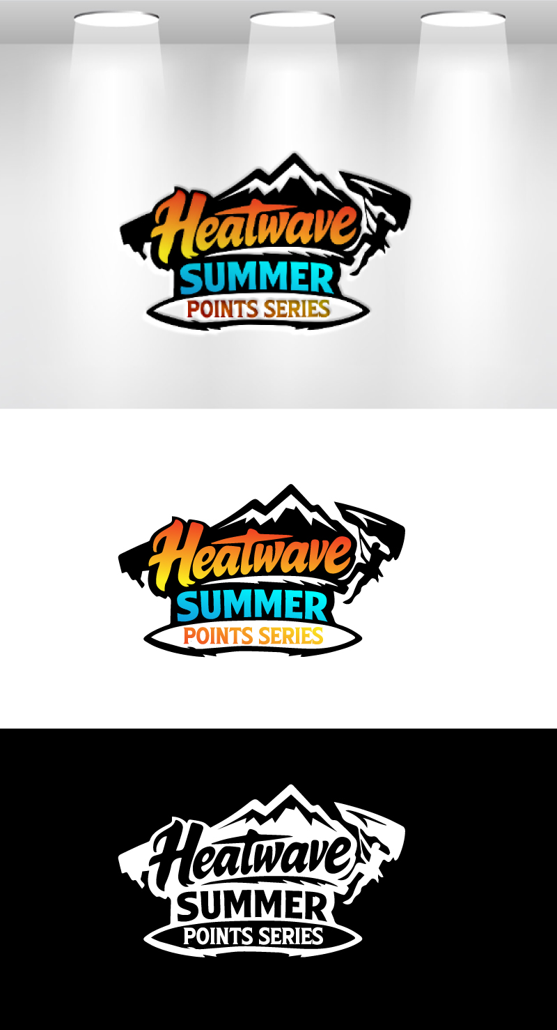Logo Design by VisionCraft™ for this project | Design #37248986