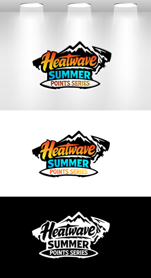 Diseño de Logo por VisionCraft™ para este proyecto | Diseño: #37248986