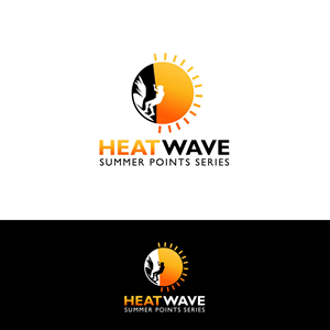 Diseño de Logo por Alex Henry para este proyecto | Diseño: #37247778