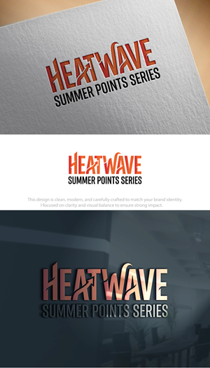 Logo Design by Hamza  Al-Muttalib for this project | Design: #37250391