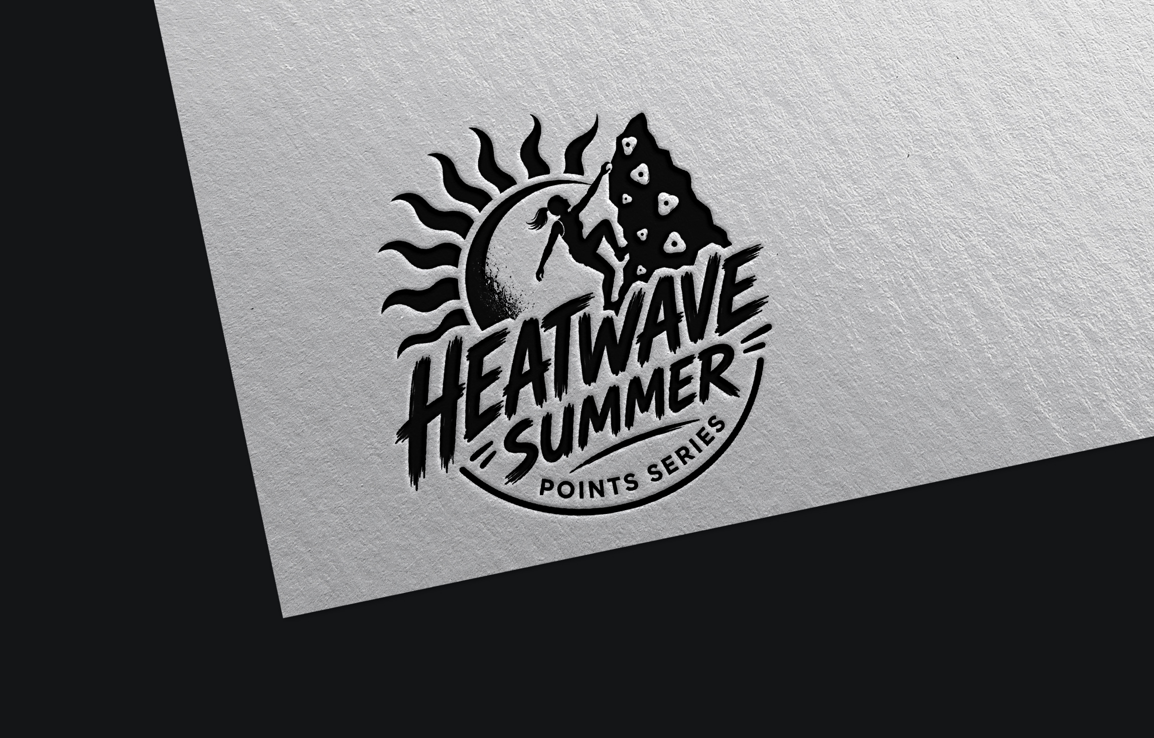 Logo-Design von DC0105 für dieses Projekt | Design #37254439