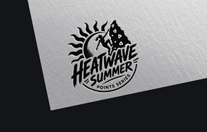 Diseño de Logo por DC0105 para este proyecto | Diseño: #37254439