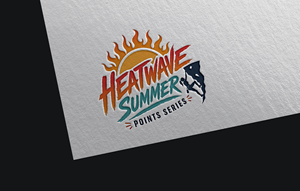 Diseño de Logo por DC0105 para este proyecto | Diseño: #37254440