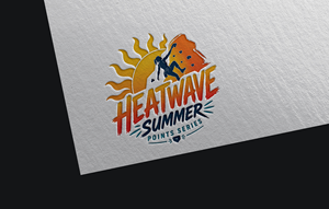Diseño de Logo por DC0105 para este proyecto | Diseño: #37254441