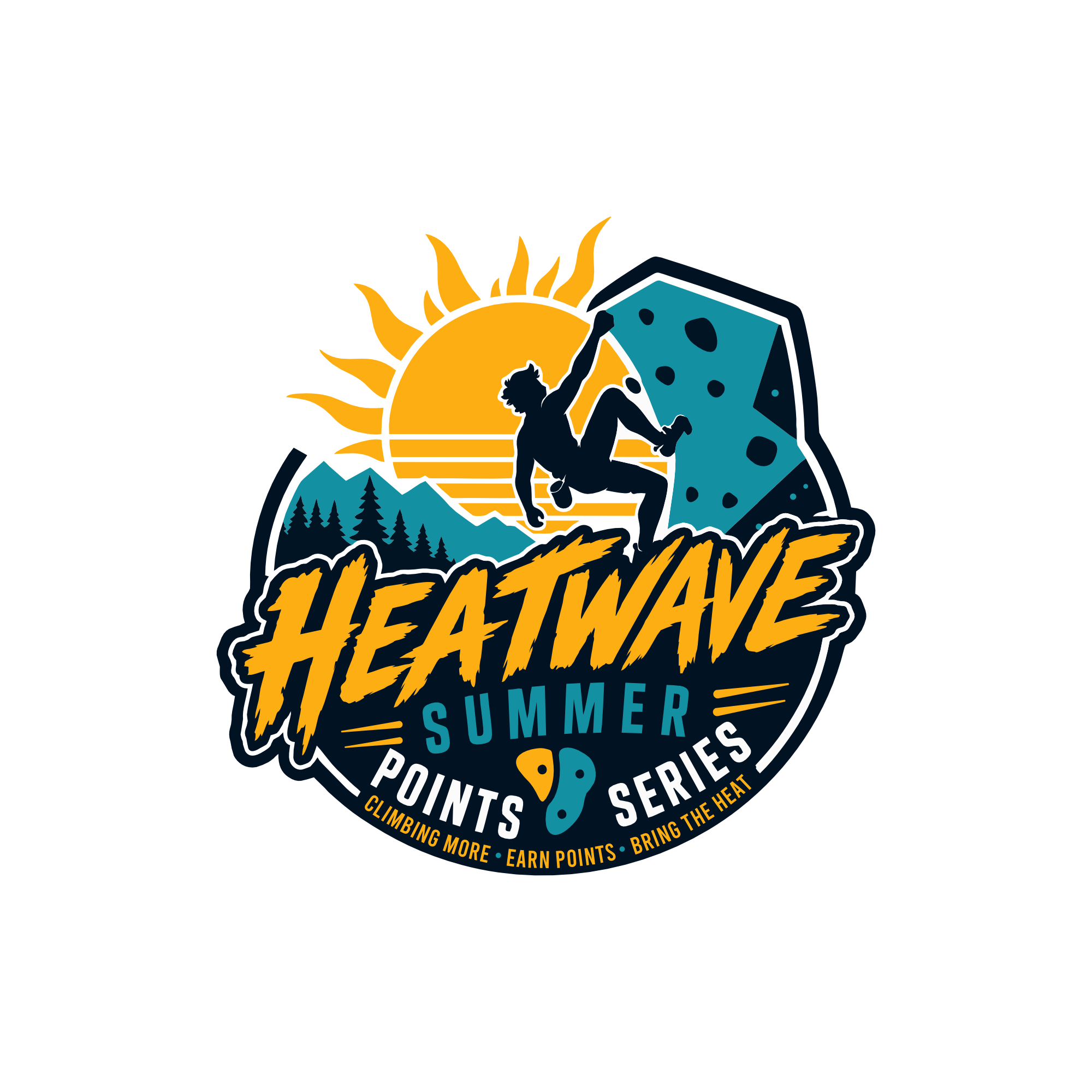 Logo Design by andreaslucky for this project | Design #37265229