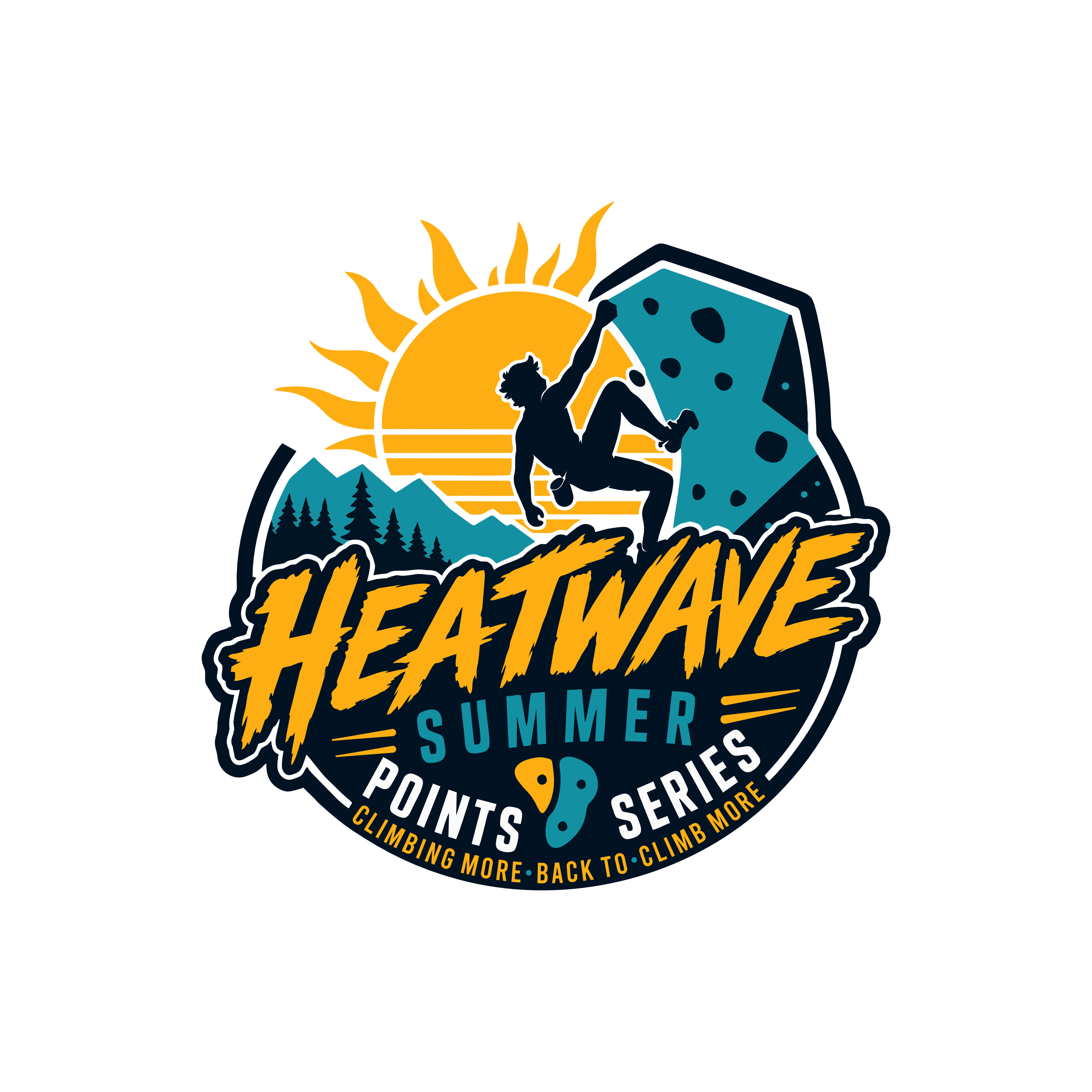 Logo Design by andreaslucky for this project | Design #37270296